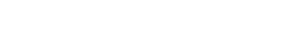 Vegamour Logo