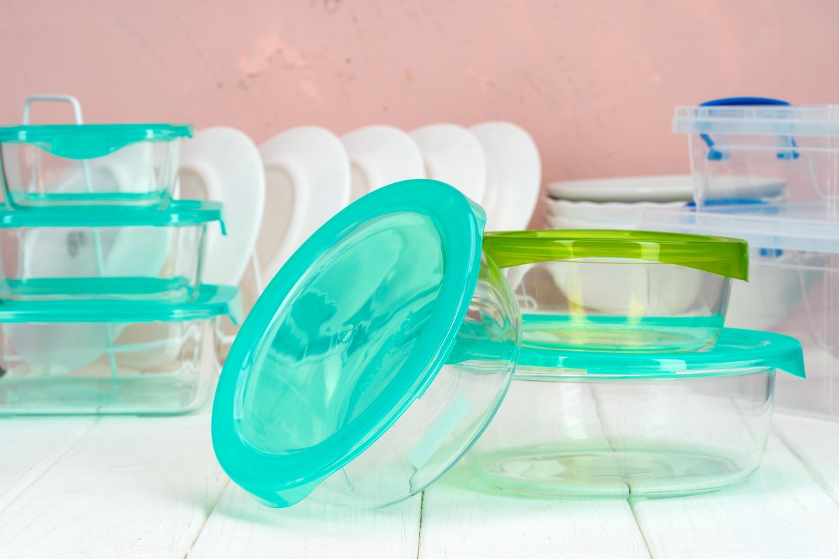 Tupperware’s $1.2 Billion Collapse 7 Essential Ecommerce Marketing Strategy Must-Haves
